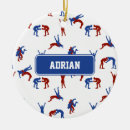 Zoek naar wrestling ornamenten Voor iedereen