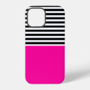 Zoek naar mod iphone hoesjes Trendy