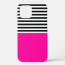 Zoek naar zwart witte strepen iphone hoesjes Trendy