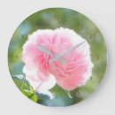 Zoek naar roze pony klokken Mooi