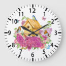 Zoek naar lila bloemen klokken Natuur