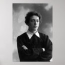 Zoek naar dichters posters Fotograaf