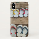 Zoek naar myanmar iphone hoesjes Bagan