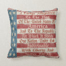 Zoek naar versleten kussens Typografie