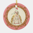 Zoek naar antoinette ornamenten Roze