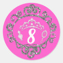 Zoek naar spiegel stickers Glamour