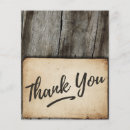 Zoek naar hout flyers Rustisch