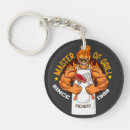 Zoek naar trotse papa sleutelhangers Nieuwe vader