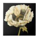 Zoek naar poppy tegels Papaver