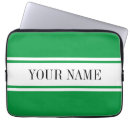 Zoek naar tekst ontwerp laptop sleeves Kleurrijk