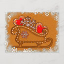 Zoek naar sleigh briefkaarten Slee