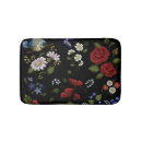 Zoek naar kruid badmatten Voedsel