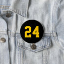 Zoek naar geel buttons School