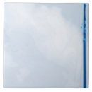 Zoek naar delfts tegels Holland