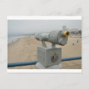 Zoek naar santa monica briefkaarten Oceaan