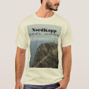 Zoek naar kappen tshirts Cape