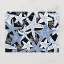 Zoek naar doodles briefkaarten Voor iedereen