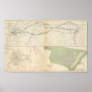 Zoek naar meridianen posters Georgië