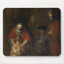 Zoek naar rembrandt muismatten Van