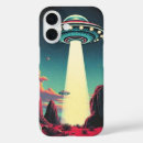Zoek naar ufo iphone hoesjes Ontvoering