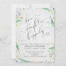 Zoek naar bladen uitnodigingen Rustisch