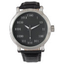 Zoek naar nerdy horloges Grappig