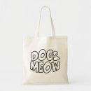 Zoek naar wow tassen Cool