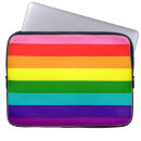 Zoek naar gay hoesjes Homo