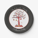 Zoek naar pumpkin borden Voor kinderen