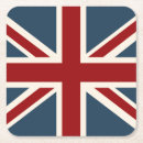 Zoek naar british onderzetters Londen