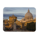 Zoek naar dom magneten Architectuur