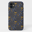 Zoek naar lava iphone hoesjes Smelten