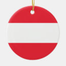 Zoek naar symbool ornamenten Vlag