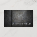 Zoek naar steampunks visitekaartjes Professioneel