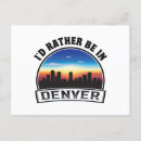 Zoek naar awesome briefkaarten Voor iedereen