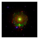 Zoek naar hubble posters Nevel