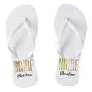 Zoek naar dames heren slippers Modern