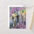Zoek naar surreal briefkaarten Gegenereerde steun