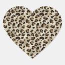 Zoek naar wilde katten stickers Elk persoon