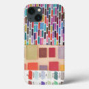 Zoek naar sinaasappel samsung hoesjes Geometrisch