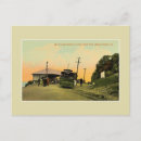 Zoek naar jim briefkaarten Trein