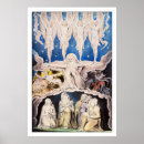 Zoek naar mooie engelen posters Sterren
