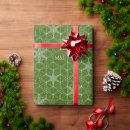 Zoek naar aziatisch cadeaupapier Voor hem/haar