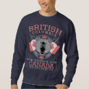 Zoek naar vancouver kleding British columbia