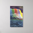 Zoek naar hoefijzer kunst Verlicht