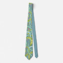 Zoek naar nieuw jaar stropdassen Patroon