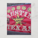 Zoek naar austin texas briefkaarten Straat