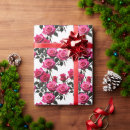 Zoek naar scherp cadeaupapier Rood