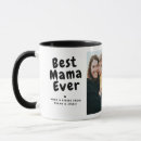 Zoek naar beste mama mokken Voor hem