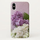 Zoek naar lilac iphone hoesjes Voor haar